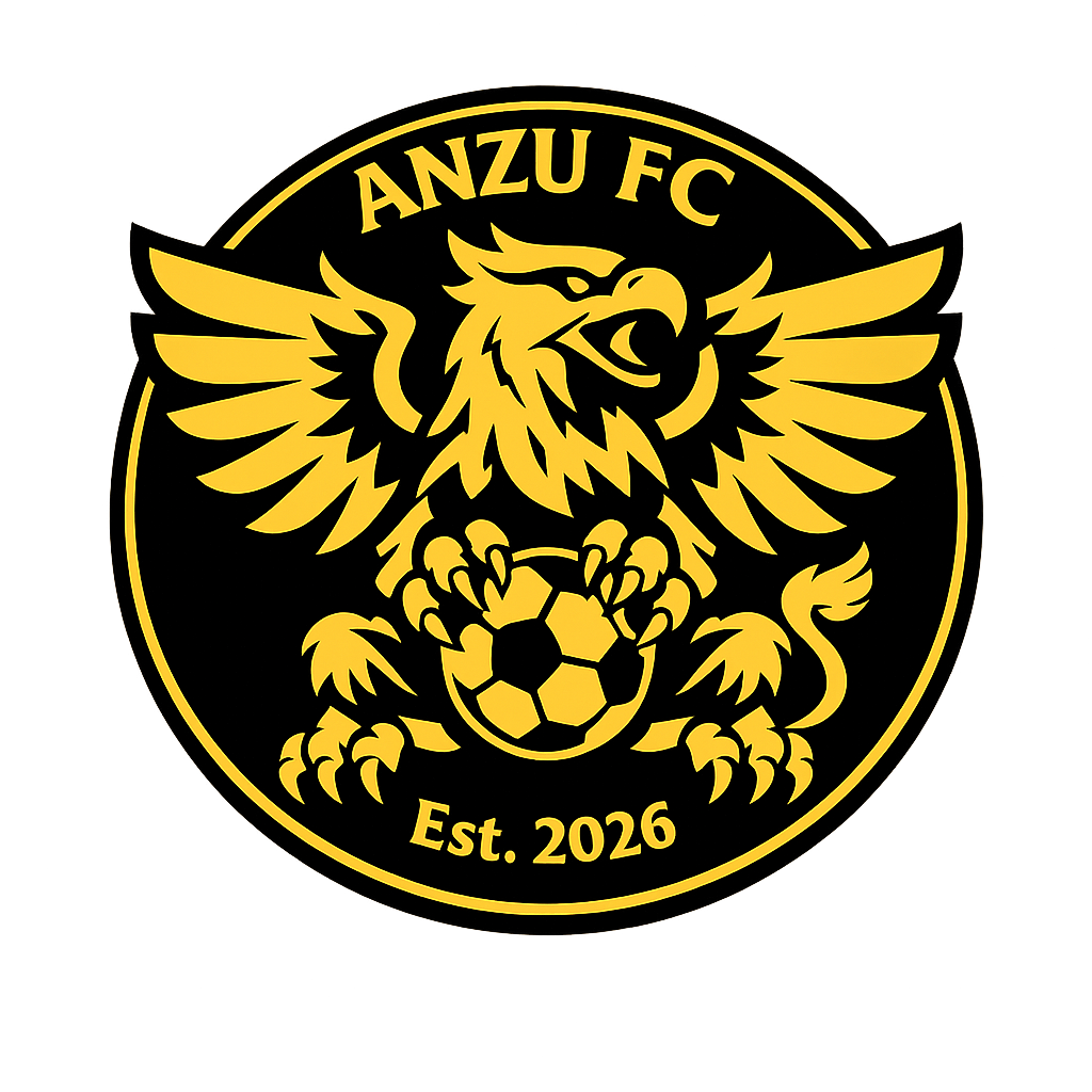 Anzu FC
